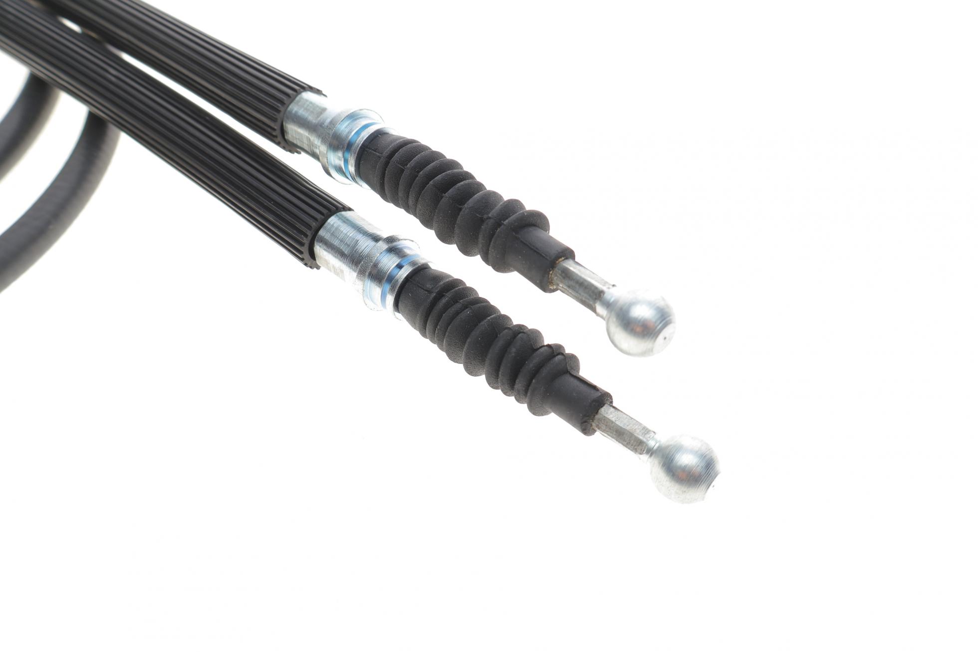 177151 FEBI BILSTEIN